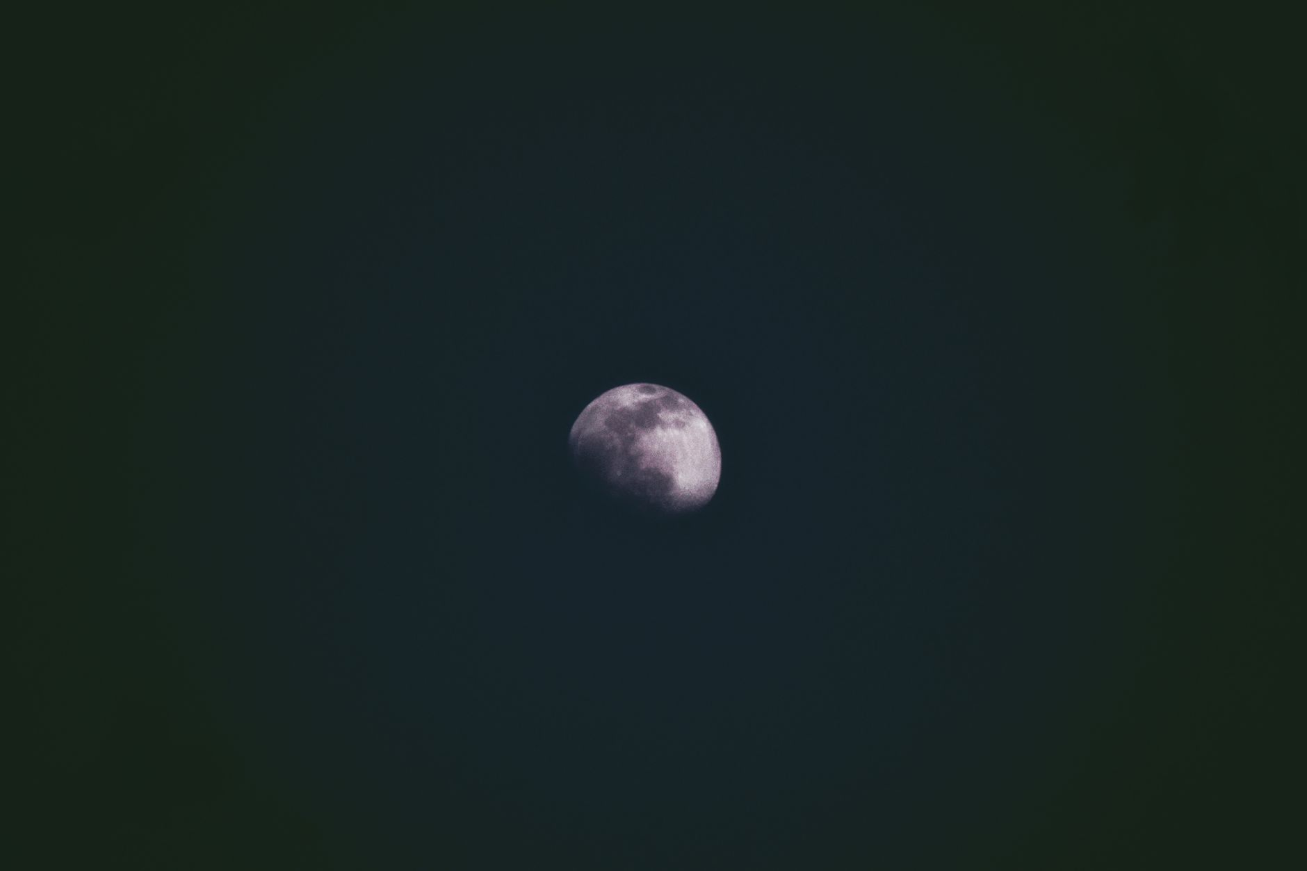 Satellite