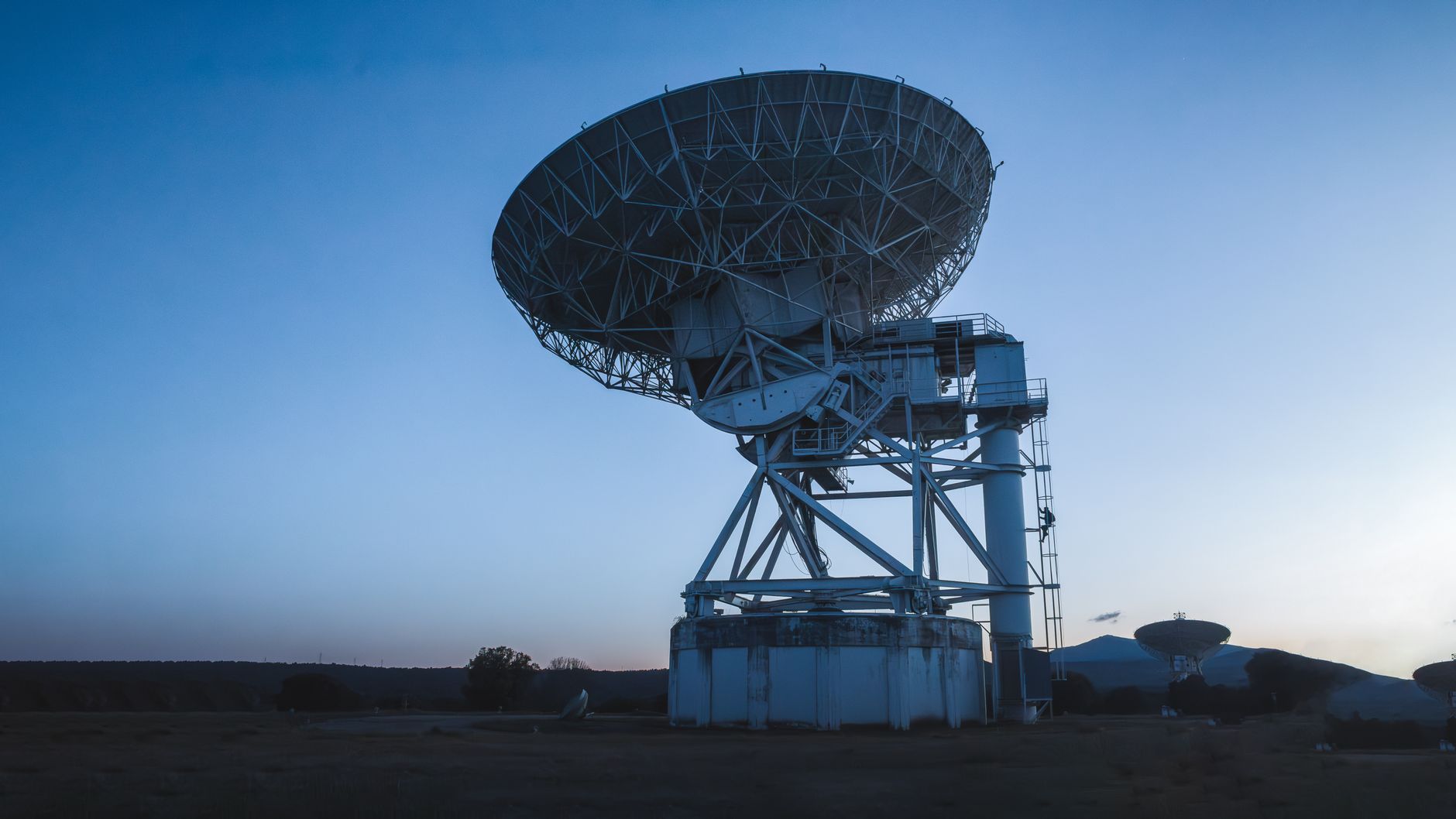 Antenna